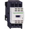 Product Image of 3 Pole Contactor, NC & NO 24VDC, TeSys Deca, LC1D093BD