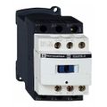 Product Image of 3 Pole Contactor, NC & NO 120Vac at 50/60 Hz, TeSys Deca, LC1D096G7