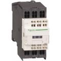 Product Image of 3 Pole Contactor, NC & NO 24VDC, TeSys Deca, LC1D183BD