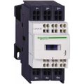 Product Image of 3 Pole Contactor, NC & NO 24VDC, TeSys Deca, LC1D183BL