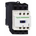 Product Image of 3 Pole Contactor, NC & NO 24VDC, TeSys Deca, LC1D25BL