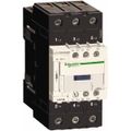 Product Image of 3 Pole Contactor, NC & NO 24VDC, TeSys Deca, LC1D65ABD