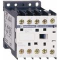 Product Image of 3 Pole Contactor, NC 120Vac at 50/60 Hz, TeSys K, LC1K0601G7