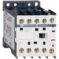 Product Image of 3 Pole Contactor, NC 24VDC, TeSys K, LP1K0601BD