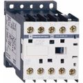 Product Image of 4 Pole Contactor, 24VDC, TeSys K, LP1K09008BD