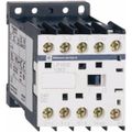 Product Image of 3 Pole Contactor, NO 24VDC, TeSys K, LP1K0910BD