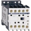 Product Image of 3 Pole Contactor, NO 24VDC, TeSys K, LP1K0910BD3