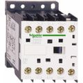 Product Image of 3 Pole Contactor, NO 24VDC, TeSys K, LP4K0610BW3