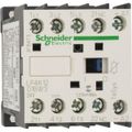 Product Image of 3 Pole Contactor, NC 24VDC, TeSys K, LP4K1201BW3