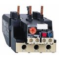 Product Image of 23 to 32 Amp, 690 VAC, Thermal IEC Overload Relay Trip Class 20, for LC1D80 and LC1D95, LR2D3553
