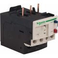 Product Image of 3 Pole, NEMA Size 00-1, 7 to 10 Amp, 690 VAC, Thermal NEMA Overload Relay, LR3D14L