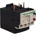 Product Image of 3 Pole, NEMA Size 0-1, 12 to 18 Amp, 690 VAC, Thermal NEMA Overload Relay, LR3D21L