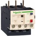 Product Image of 16 to 24 Amp, 690 VAC, Thermal IEC Overload Relay, LR3D22