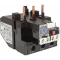 Product Image of 30 to 40 Amp, 690 VAC, Thermal IEC Overload Relay Trip Class 20, for LC1D80 and LC1D95, LR3D3555