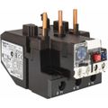 Product Image of 48 to 65 Amp, 690 VAC, Thermal IEC Overload Relay Trip Class 20, for LC1D80 and LC1D95, LR3D3559