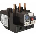 Product Image of 55 to 70 Amp, 690 VAC, Thermal IEC Overload Relay Trip Class 20, for LC1D80 and LC1D95, LR3D3561