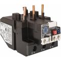 Product Image of 63 to 80 Amp, 690 VAC, Thermal IEC Overload Relay Trip Class 20, for LC1D80 and LC1D95, LR3D3563