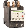 Product Image of 48 to 65 Amp, 690 VAC, Thermal IEC Overload Relay Trip Class 10A, for LC1D50A and LC1D65A, LR3D365