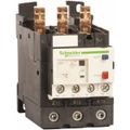 Product Image of 17 to 25 Amp, 690 VAC, Thermal IEC Overload Relay Trip Class 20, for LC1D40A and LC1D65A, LRD325L