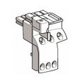Product Image of Starter Prewired Connector for TeSys U, LU9MR1C