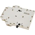 Product Image of Starter Auxiliary Contact for TeSys U, LUA8E20