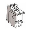 Product Image of Starter Limiter Disconnector for LU2B, LUB, TeSys U, LUALB1