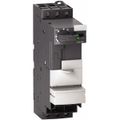 Product Image of Starter Power Base for TeSys U, LUB120