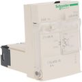 Product Image of Starter Control for LUFC00, LUFN, LUCA05B