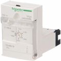 Product Image of Starter Control for ASILUFC5, ASILUFC51, LUFC00, LUFN, LUCA05BL