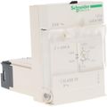 Product Image of Starter Control for LUFC00, LUFN, LUCA18B