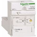 Product Image of Starter Control for LUFC00, LUFDA01, LUFDA10, LUFDH11, LUFN, LUFV2, LUFW10, LUCB1XFU
