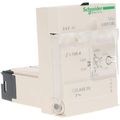 Product Image of Starter Control for ASILUFC5, ASILUFC51, LUFC00, LUFDA01, LUFDA10, LUFDH11, LUFN, LUFV2, LUFW10, LULC031, LULC033, LULC07, LULC08, LULC09, LULC15, LUCD12BL