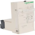Product Image of Starter Control for ASILUFC5, ASILUFC51, LUFC00, LUFDA01, LUFDA10, LUFDH11, LUFN, LUFV2, LUFW10, LULC031, LULC033, LULC07, LULC08, LULC09, LULC15, LUCD1XBL