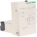 Product Image of Starter Control for LUFC00, LUFDA01, LUFDA10, LUFDH11, LUFN, LUFV2, LUFW10, LUCD1XFU