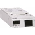 Product Image of Starter Parallel Wiring Module for LUCA, LUCB, LUCC, LUCD, LUCL, LUCM, TeSys U, LUFC00
