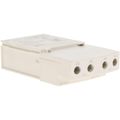 Product Image of Starter Auxiliary Contact for TeSys U, LUFN20