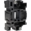 Product Image of 80 to 95 Amp, Contactor Coil for LC1D80, LC1D95 and TeSys D, LX1D6B7