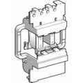 Product Image of 115 to 150 Amp, Contactor Coil for LC1D115 and TeSys D, LX1D8T7