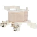 Product Image of 9 to 38 Amp, Contactor Coil for LC1D09-D38, LC1DT20-DT40 and TeSys D, LXD1LE7