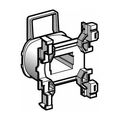 Product Image of Contactor Coil for LC1D09-D38, LC1DT20-DT40 and TeSys D, LXD1U7