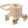 Product Image of 40 to 65 Amp, Contactor Coil for LC1D40A-D65A, LC1DT60A, LC1DT80A and TeSys D, LXD3T7