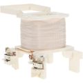 Product Image of 40 to 65 Amp, Contactor Coil for LC1D40A-D65A, LC1DT60A, LC1DT80A and TeSys D, LXD3U7