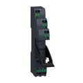 Product Image of Relay, 10A, RGZE05P