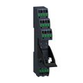 Product Image of Relay, 5A, RGZE08P