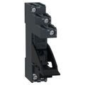 Product Image of Relay, 10A, RGZE1S35M