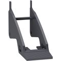 Product Image of Relay, RGZR215
