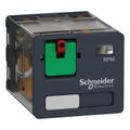Product Image of Plug-In Relay, 3CO, 15A, RPM31F7