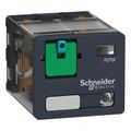 Product Image of Plug-In Relay, 3CO, 15A, LED, RPM32BD