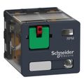 Product Image of Plug-In Relay, 3CO, 15A, LED, RPM32F7