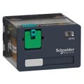 Product Image of Plug-In Relay, 4CO, 15A, RPM41BD